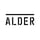 Alder Holdings LLC Logo